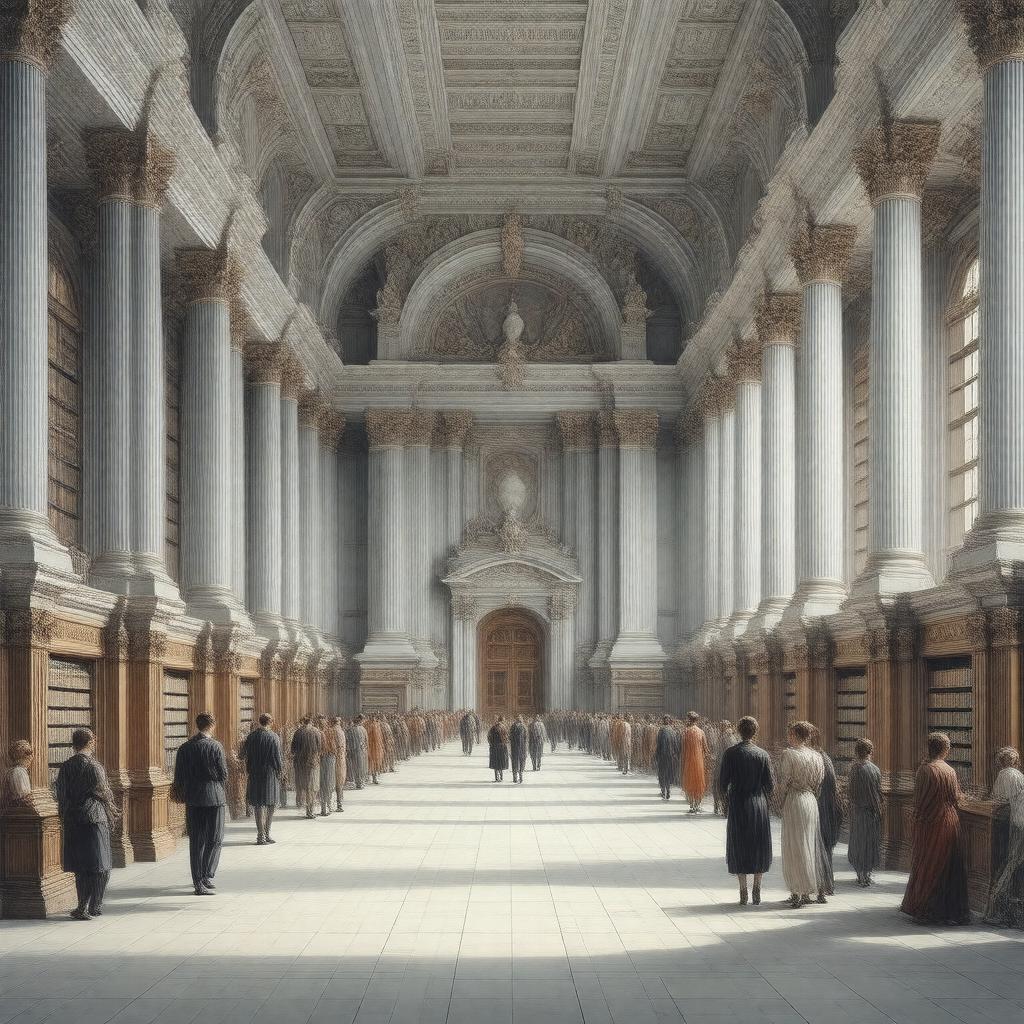 Faculty of Humanities